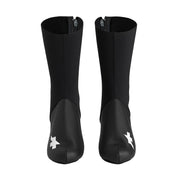 Sur-chaussures d’hiver Assos Ultraz P1