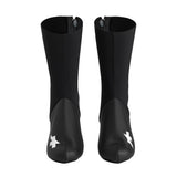 Sur-chaussures d’hiver Assos Ultraz P1