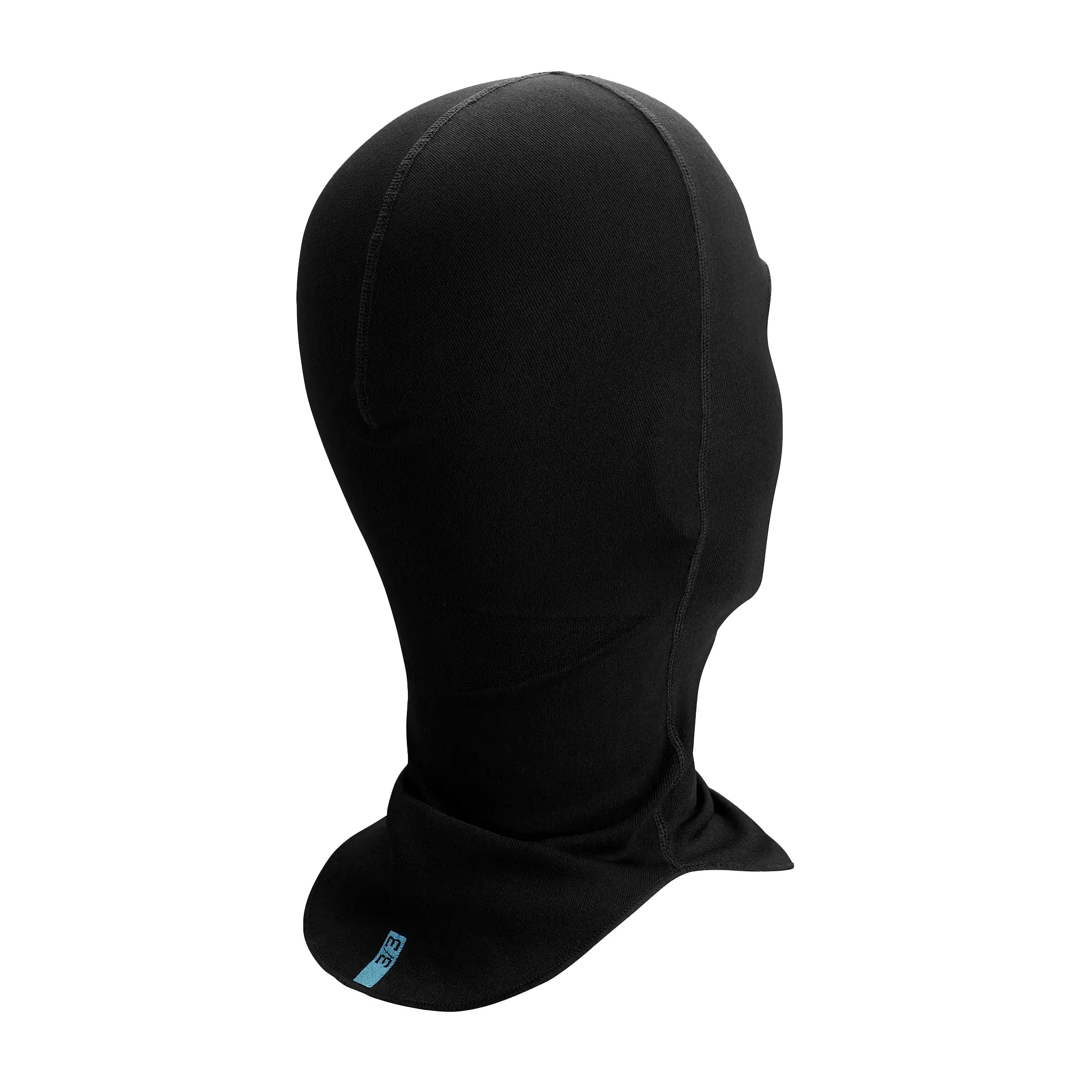 Masque facial d’hiver Assos Ultraz P3