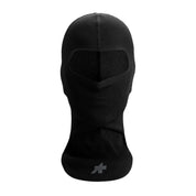 Masque facial d’hiver Assos Ultraz P3