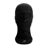 Masque facial d’hiver Assos Ultraz P3