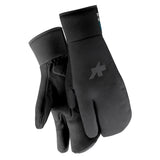 Assos Ultraz Winter Gloves P1
