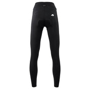Assos Uma GT Collants Courts d'Été S11