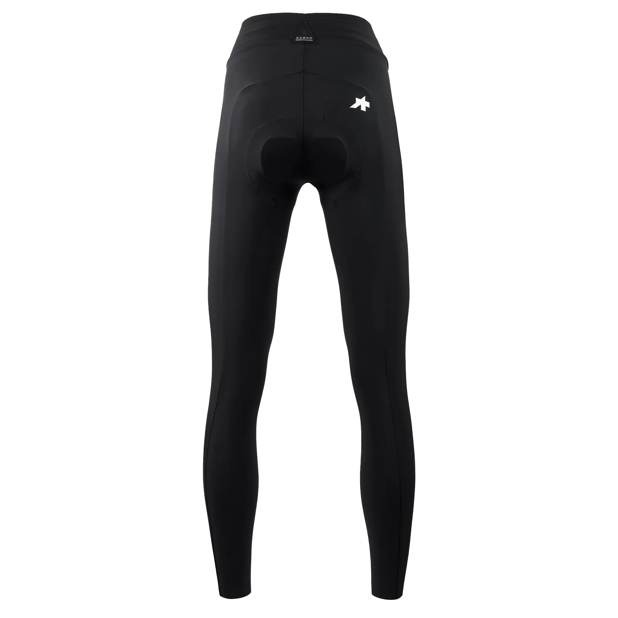 Assos Uma GT Collants Courts d'Été S11