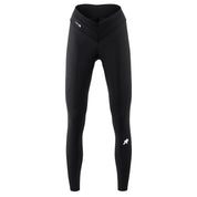 Assos Uma GT Collants Courts d'Été S11