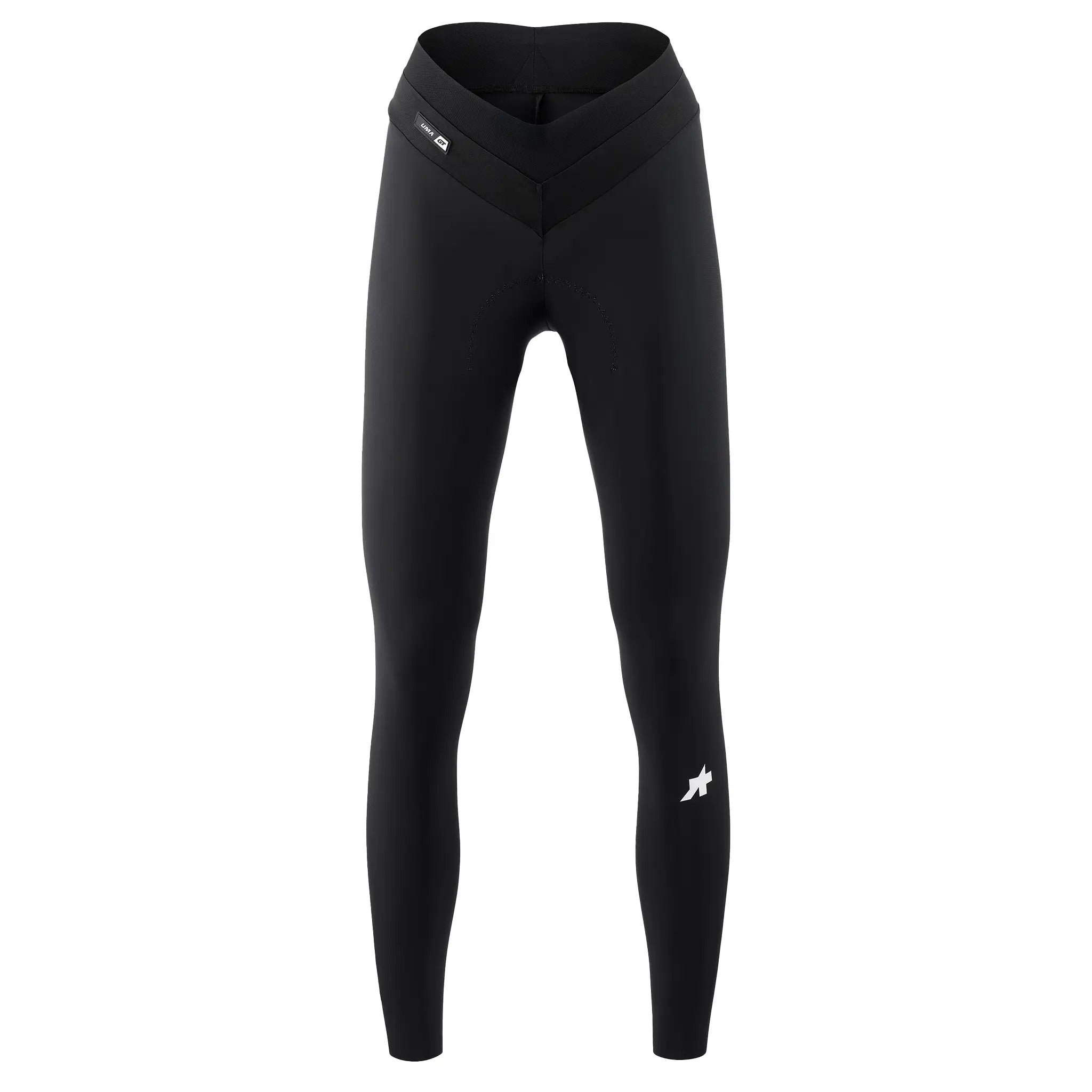 Assos Uma GT Collants Courts d'Été S11