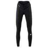 Assos Uma GT Collants Courts d'Été S11