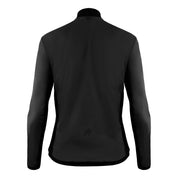 Veste coupe-vent Assos Uma GT S11