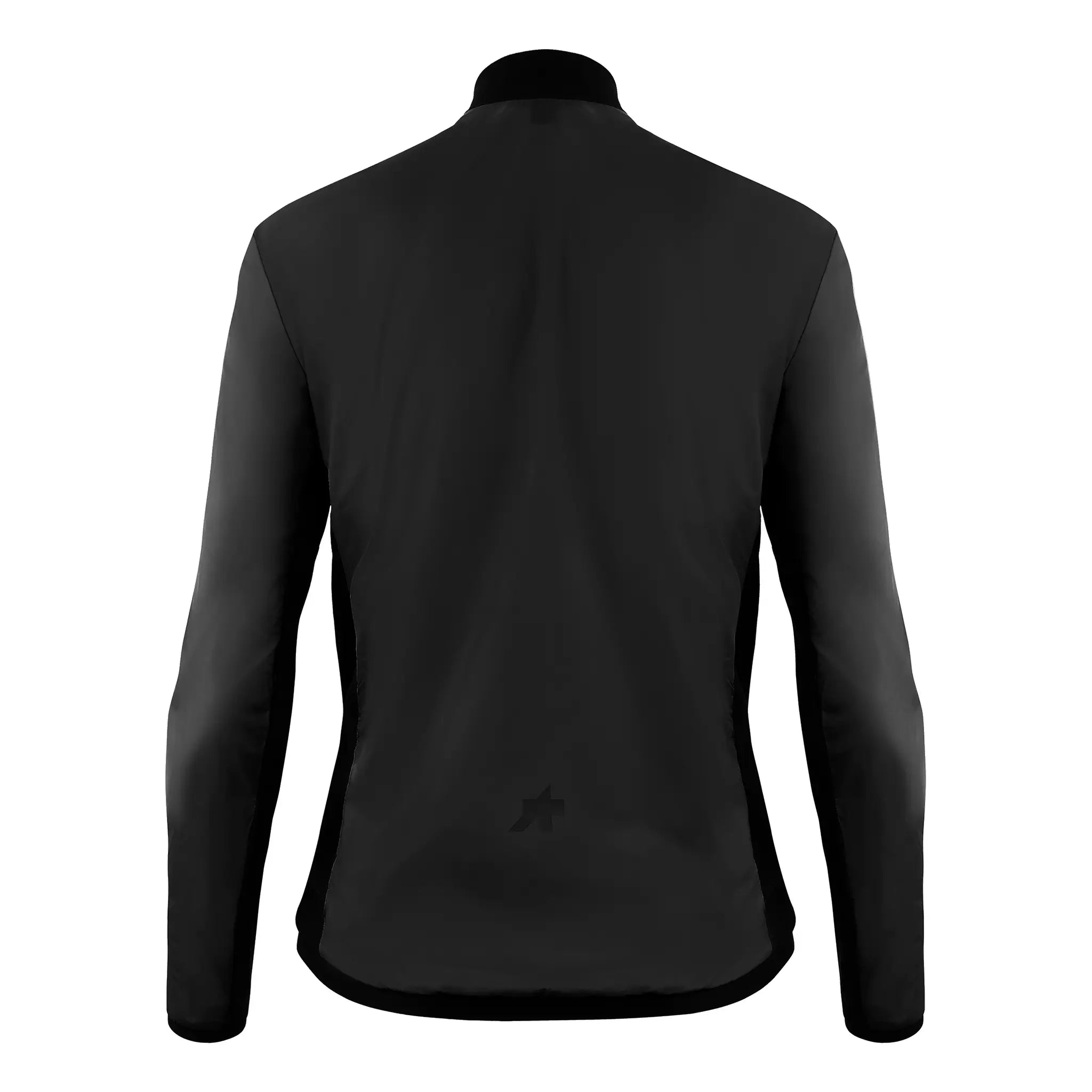 Veste coupe-vent Assos Uma GT S11