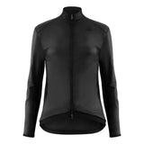 Veste coupe-vent Assos Uma GT S11