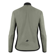 Veste coupe-vent Assos Uma GT S11