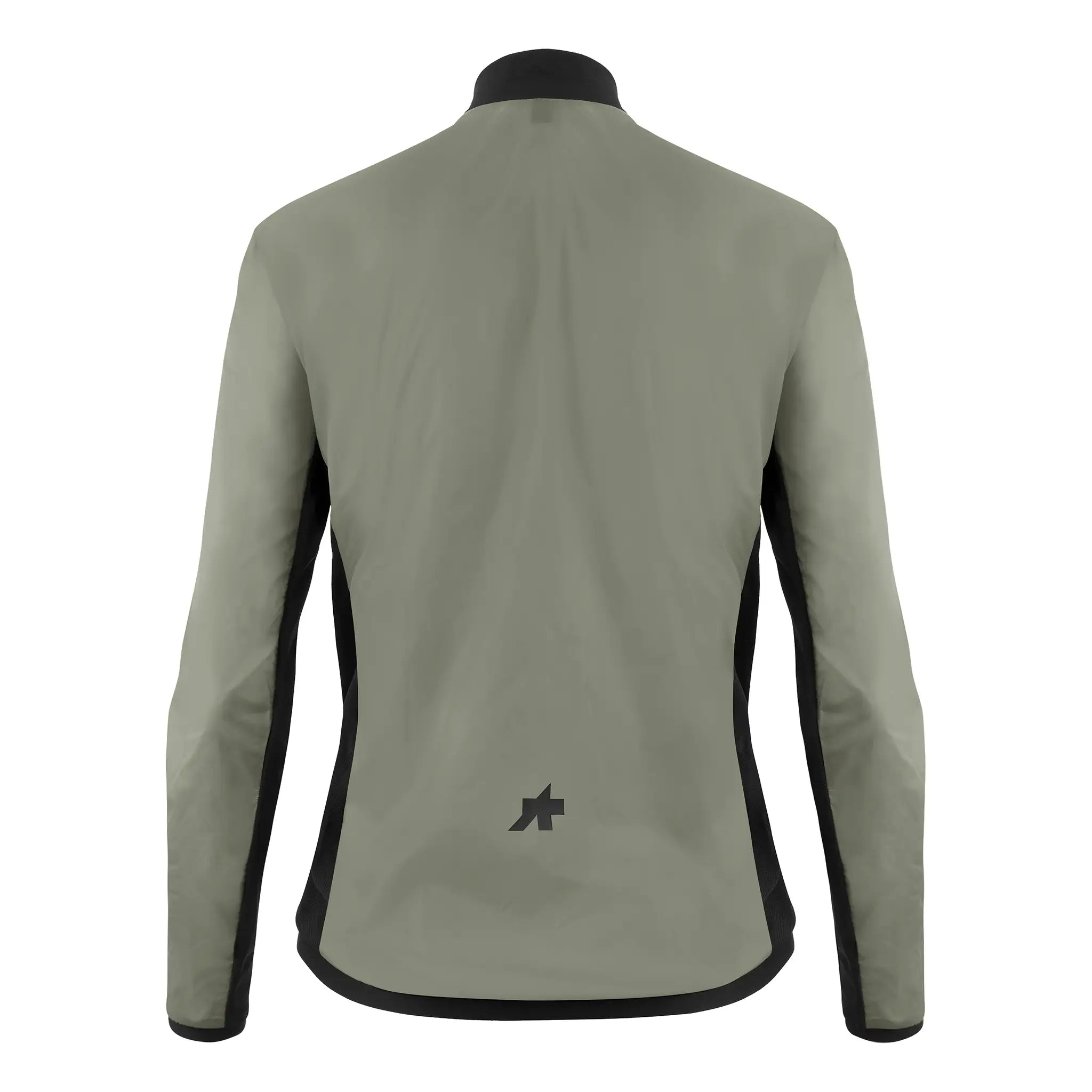 Veste coupe-vent Assos Uma GT S11
