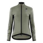 Veste coupe-vent Assos Uma GT S11