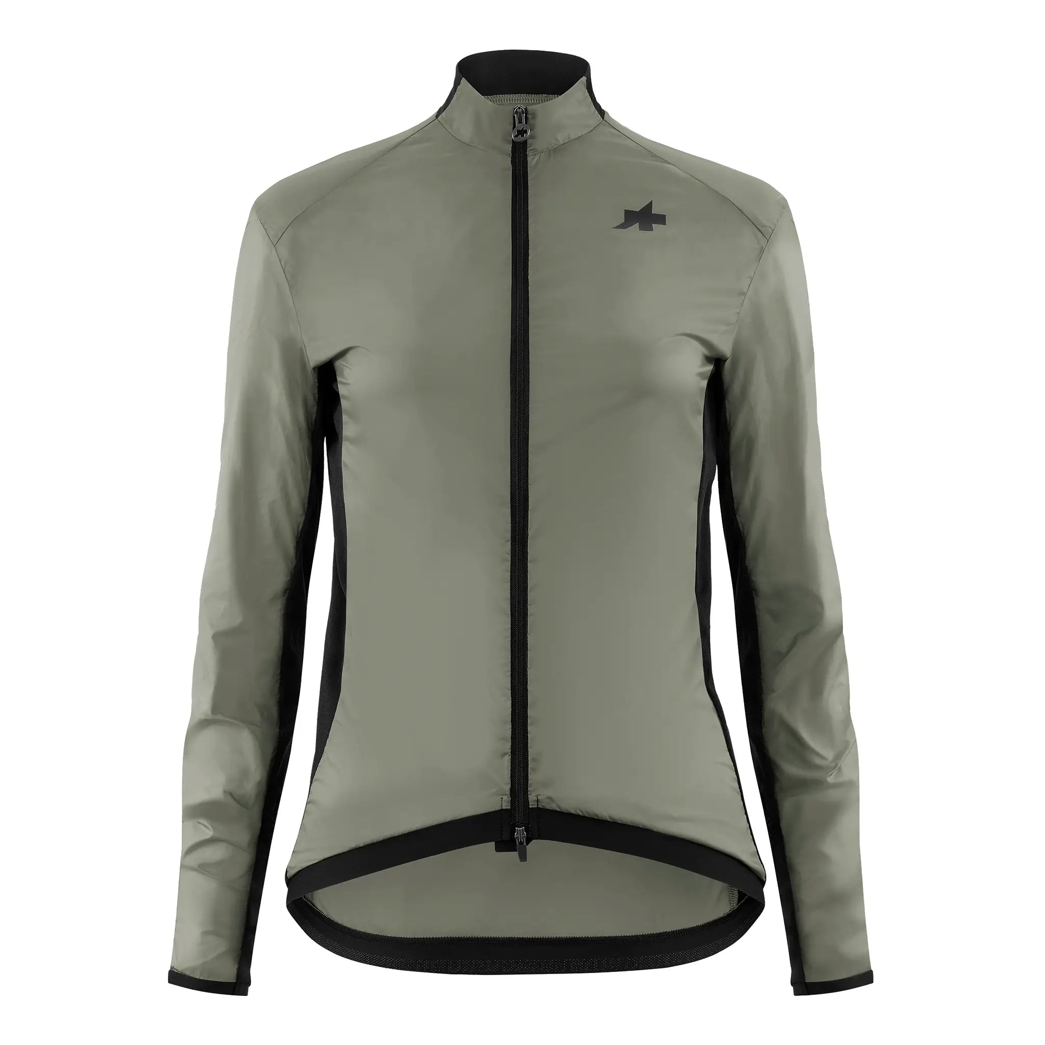Veste coupe-vent Assos Uma GT S11