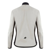 Veste coupe-vent Assos Uma GT S11