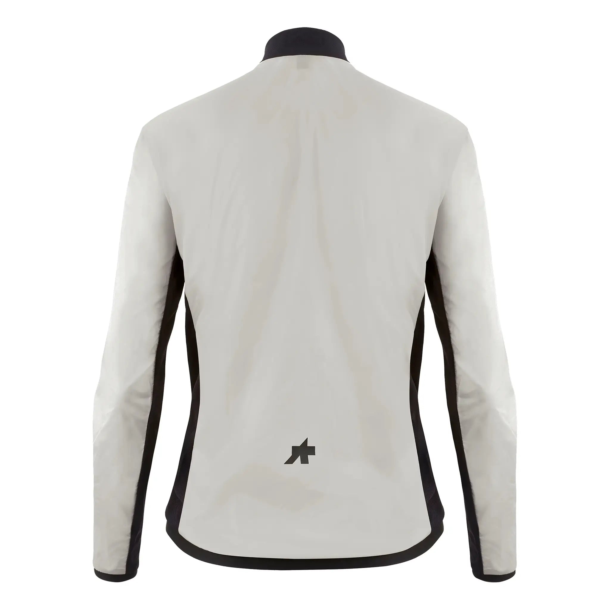 Veste coupe-vent Assos Uma GT S11