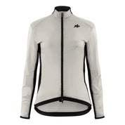 Veste coupe-vent Assos Uma GT S11