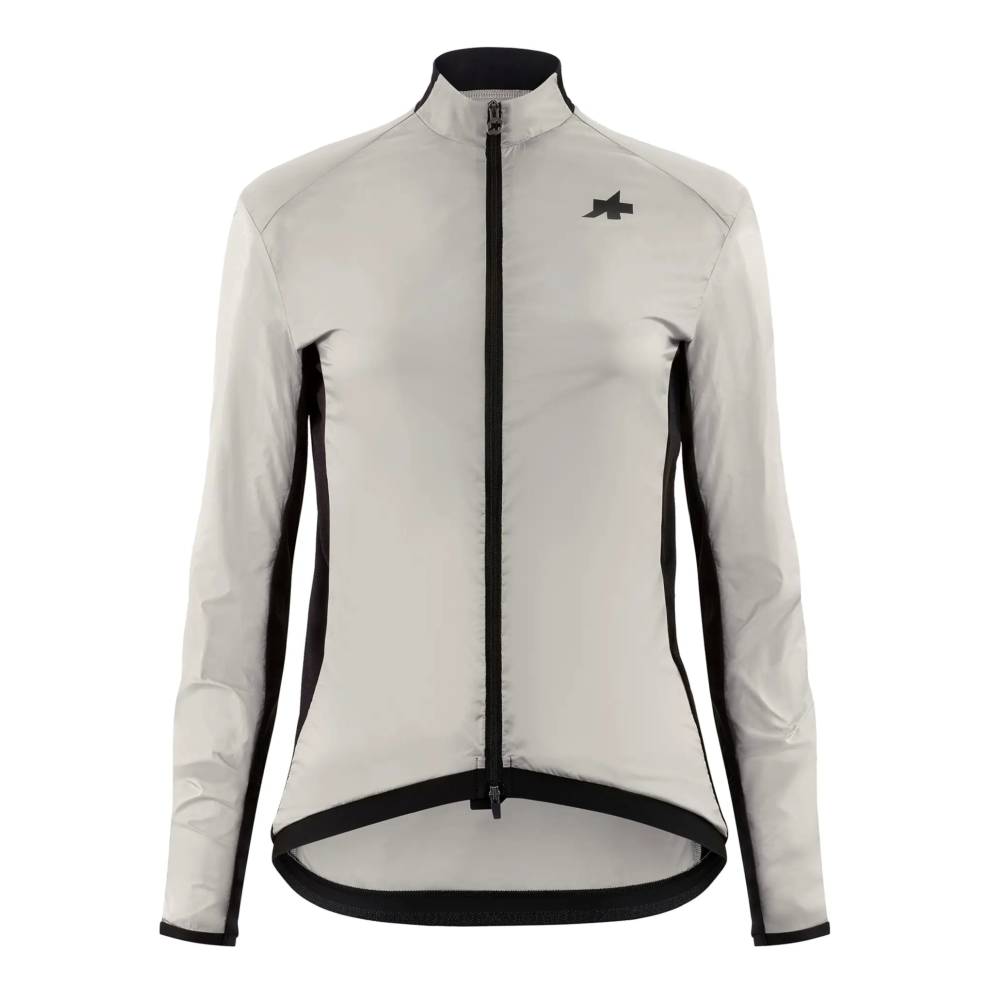 Veste coupe-vent Assos Uma GT S11