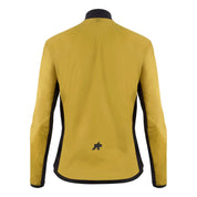 Veste coupe-vent Assos Uma GT S11