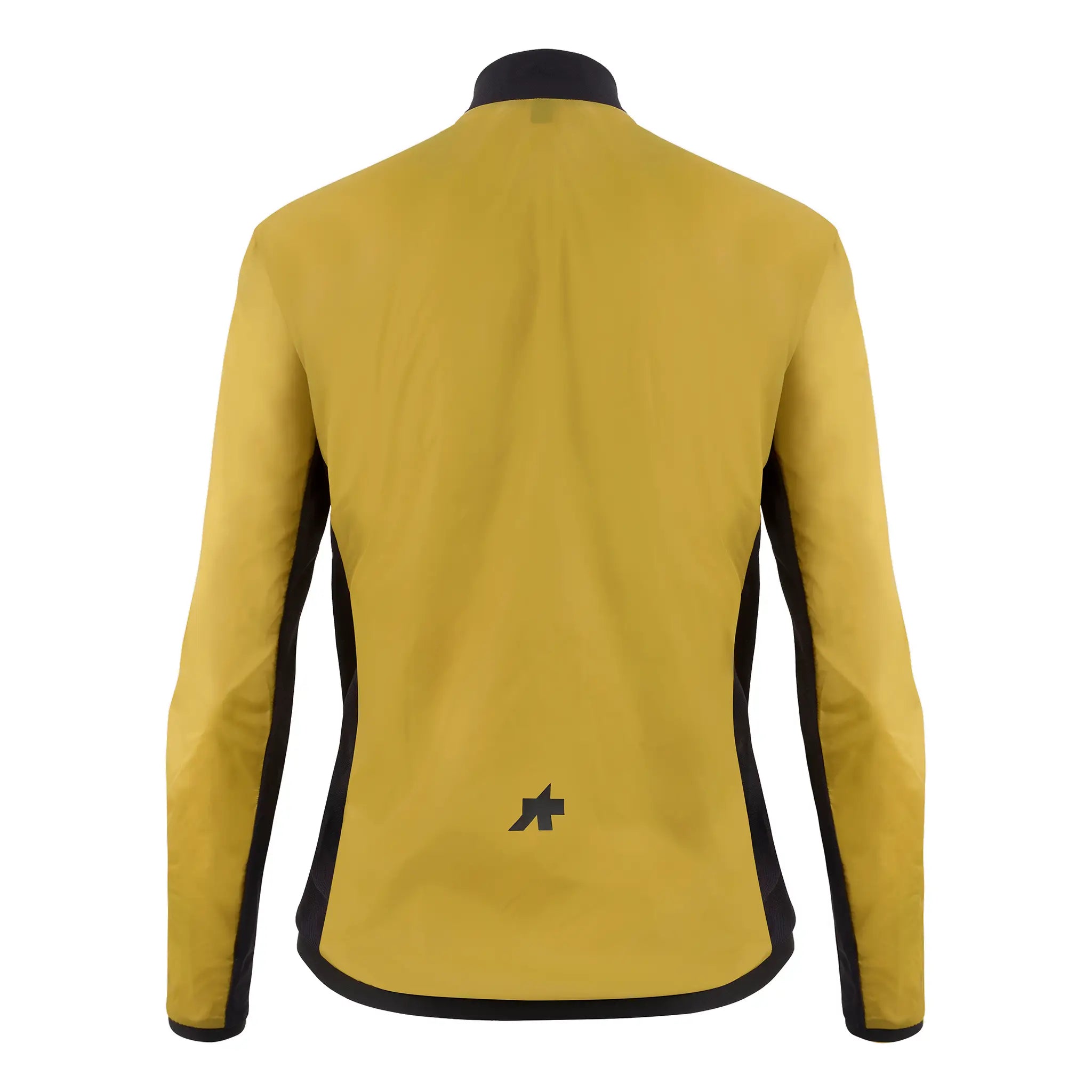 Veste coupe-vent Assos Uma GT S11