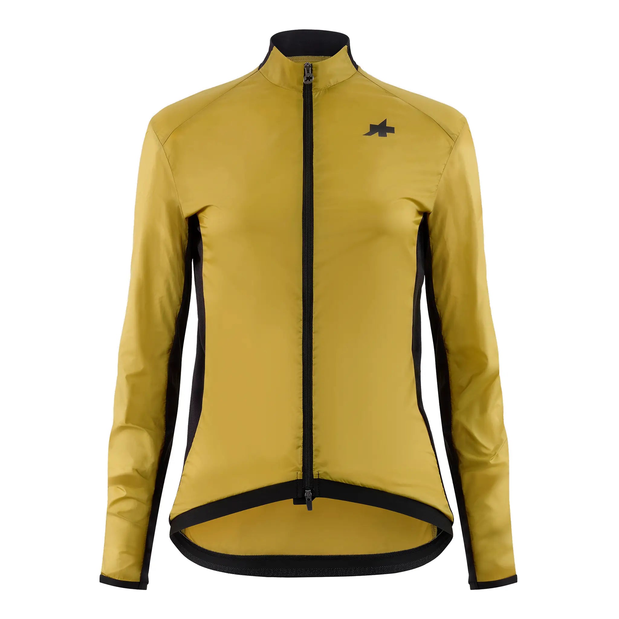 Veste coupe-vent Assos Uma GT S11