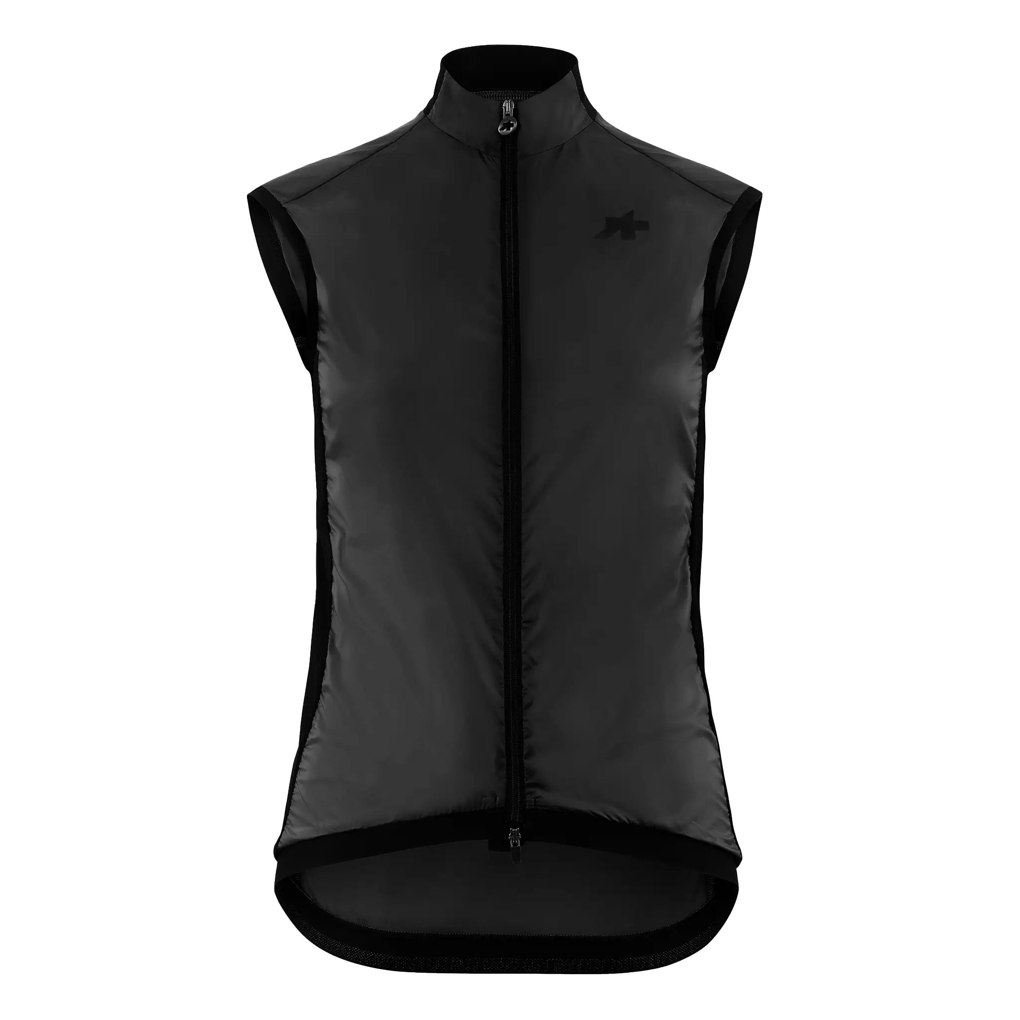 Assos Gilet Coupe-Vent Uma GT S11
