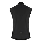 Assos Gilet Coupe-Vent Uma GT S11