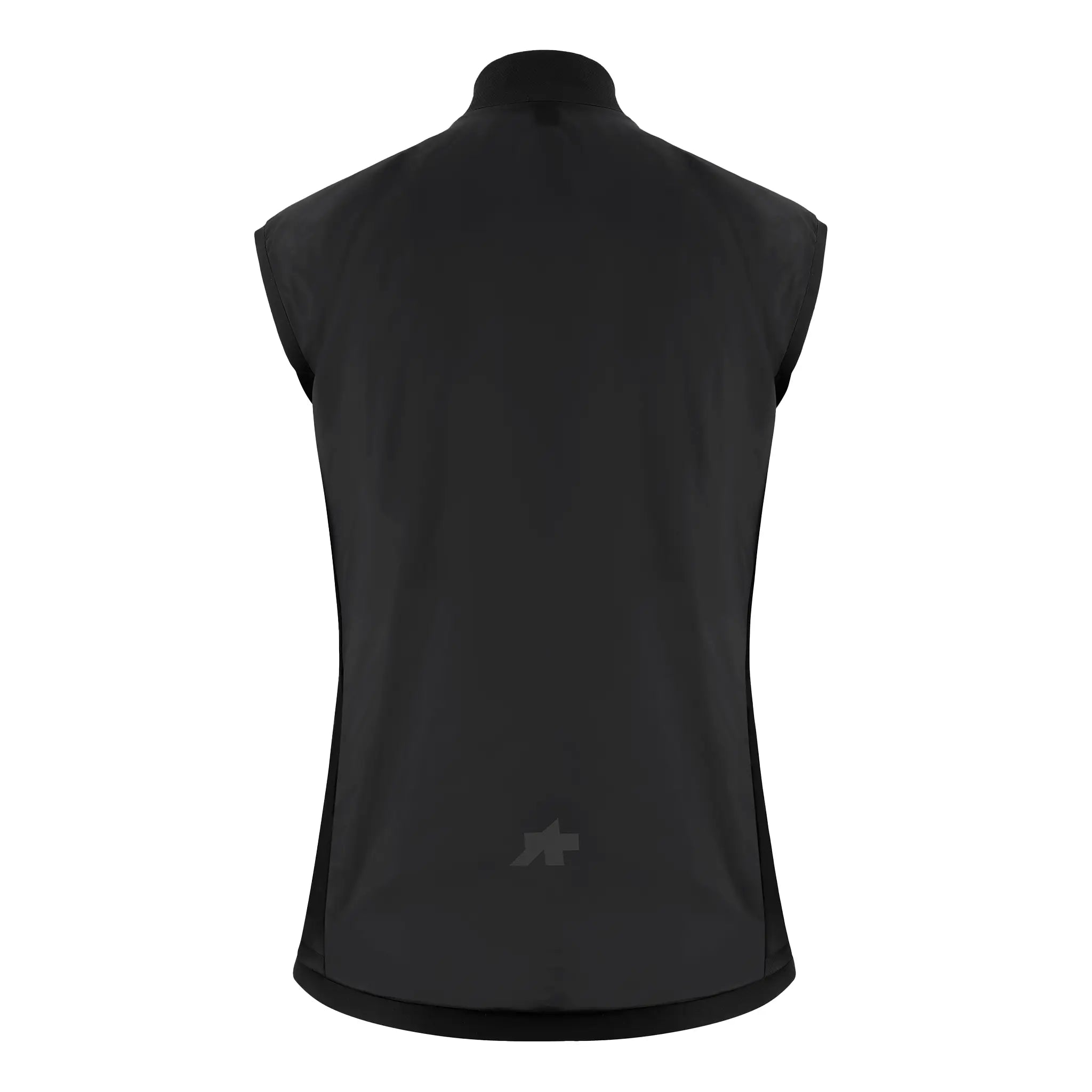 Assos Gilet Coupe-Vent Uma GT S11