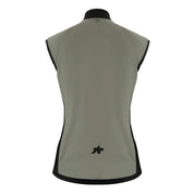 Assos Gilet Coupe-Vent Uma GT S11