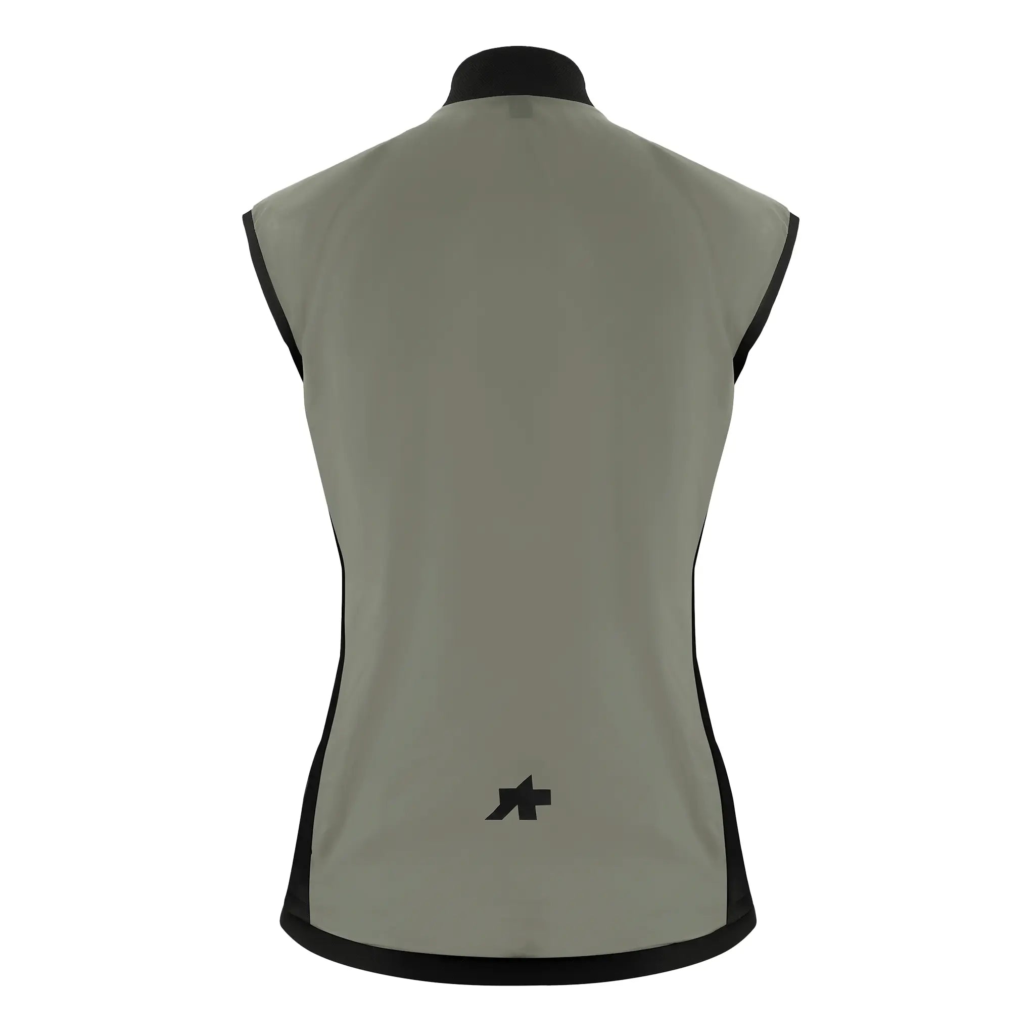 Assos Gilet Coupe-Vent Uma GT S11