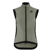Assos Gilet Coupe-Vent Uma GT S11