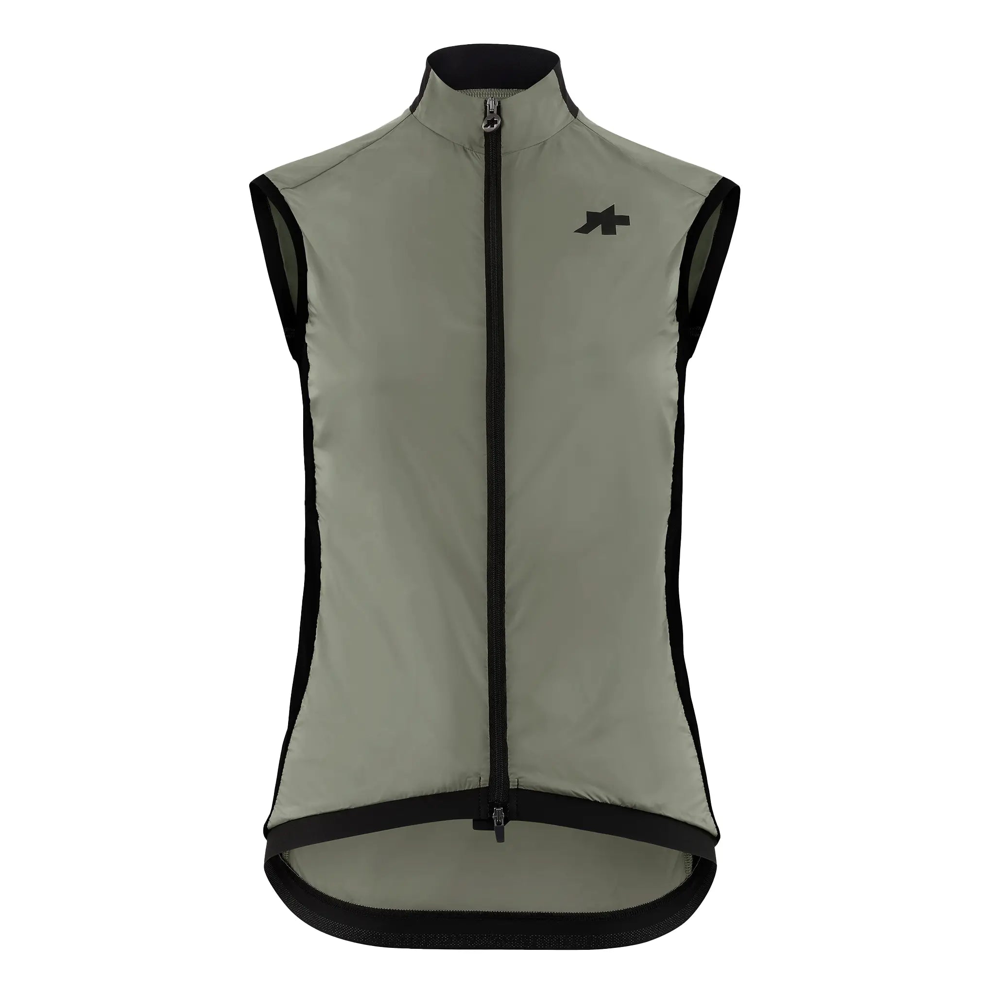 Assos Gilet Coupe-Vent Uma GT S11