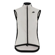 Assos Gilet Coupe-Vent Uma GT S11