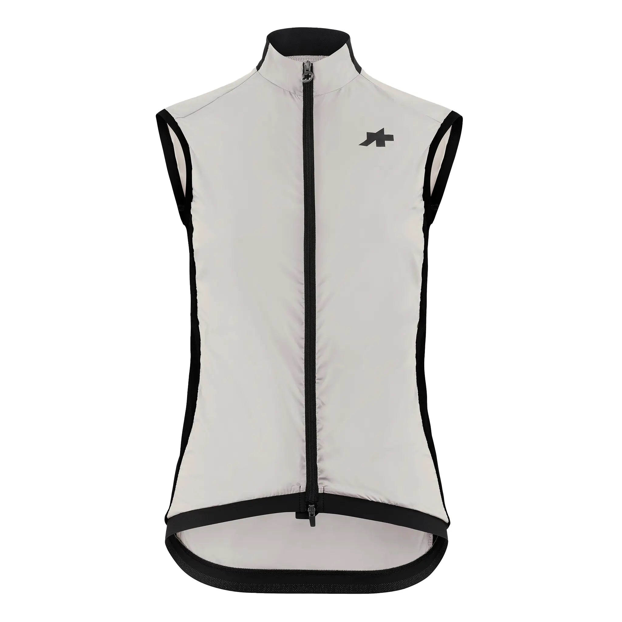 Assos Gilet Coupe-Vent Uma GT S11