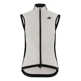 Assos Gilet Coupe-Vent Uma GT S11