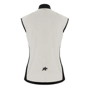Assos Gilet Coupe-Vent Uma GT S11