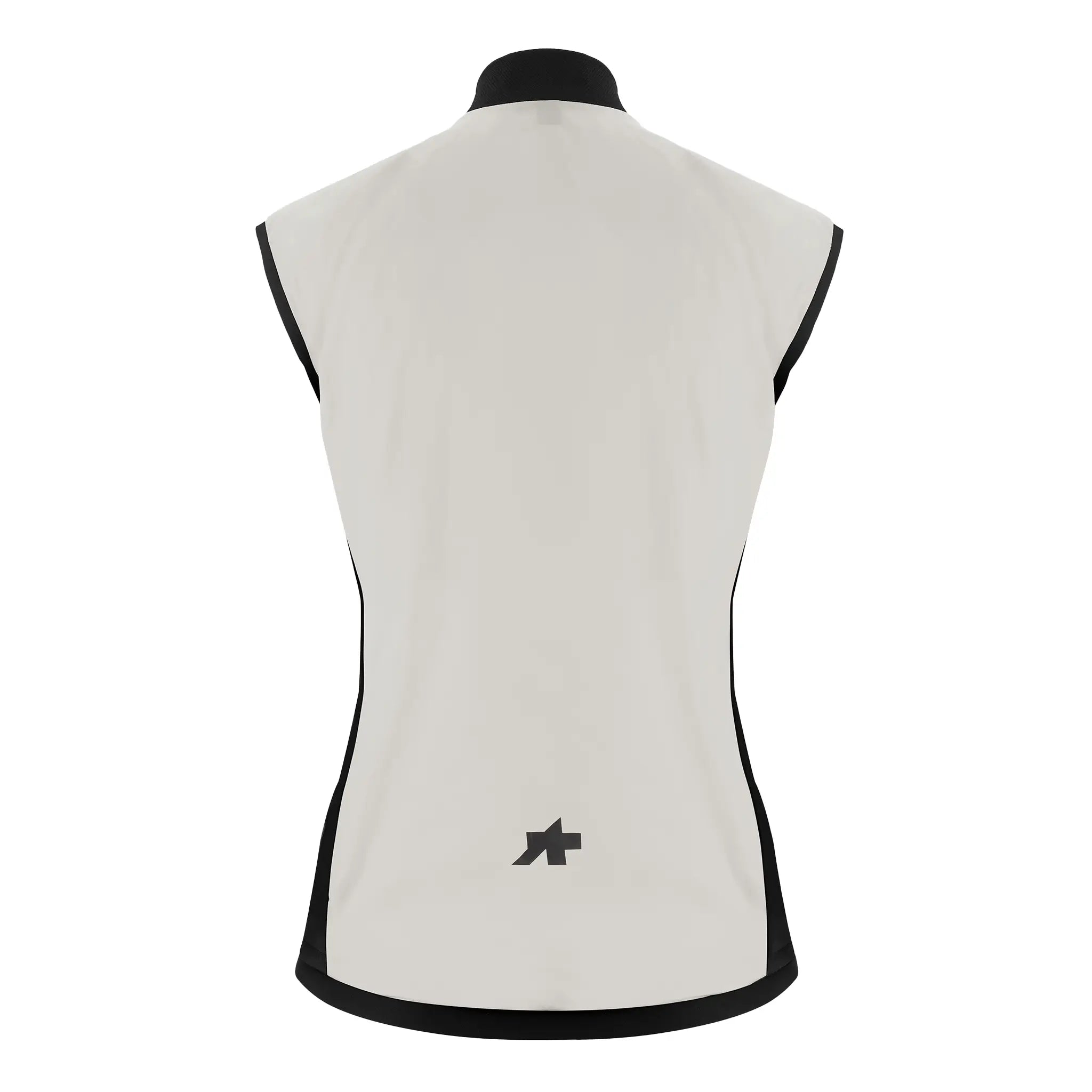 Assos Gilet Coupe-Vent Uma GT S11