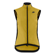Assos Gilet Coupe-Vent Uma GT S11