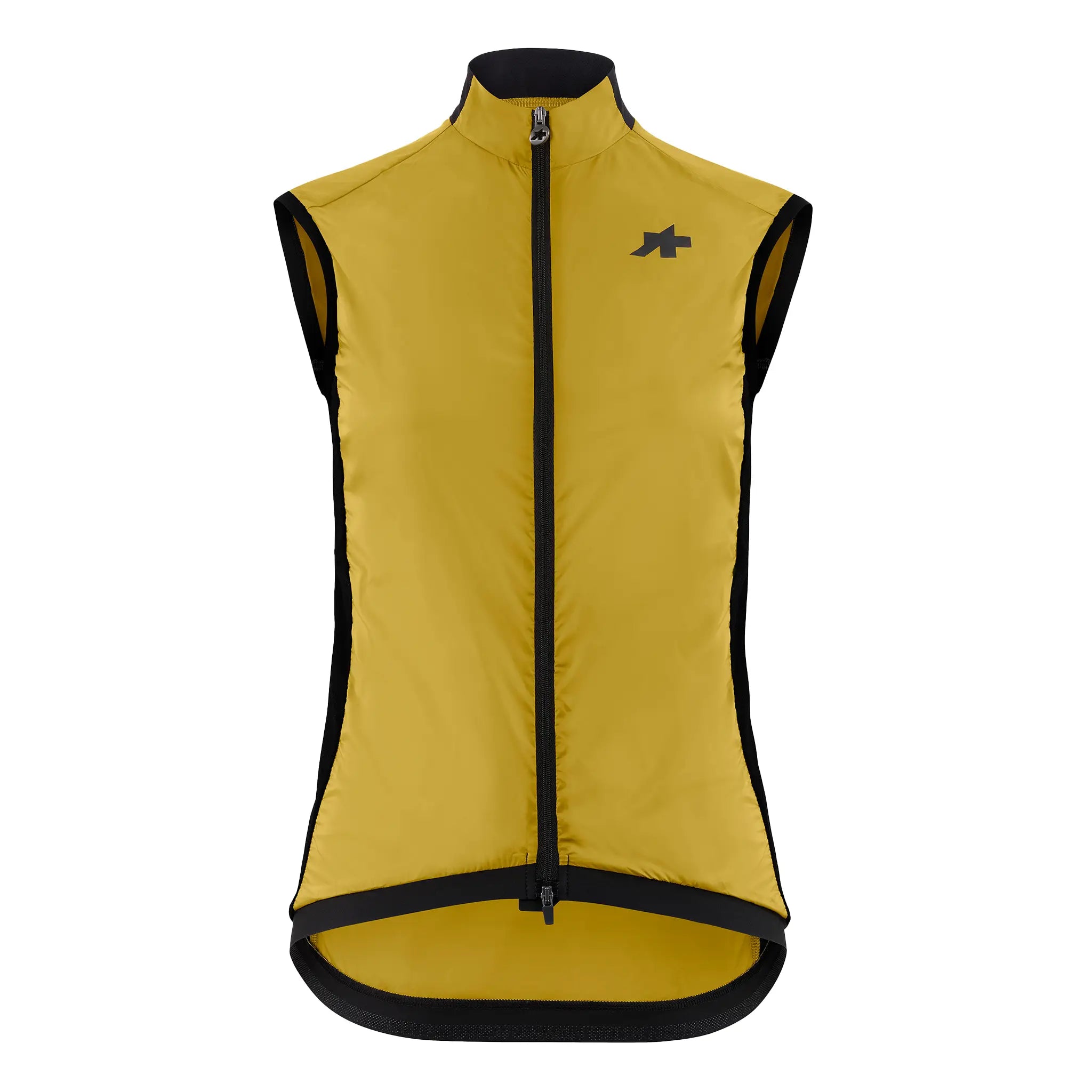 Assos Gilet Coupe-Vent Uma GT S11