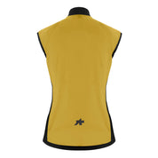 Assos Gilet Coupe-Vent Uma GT S11