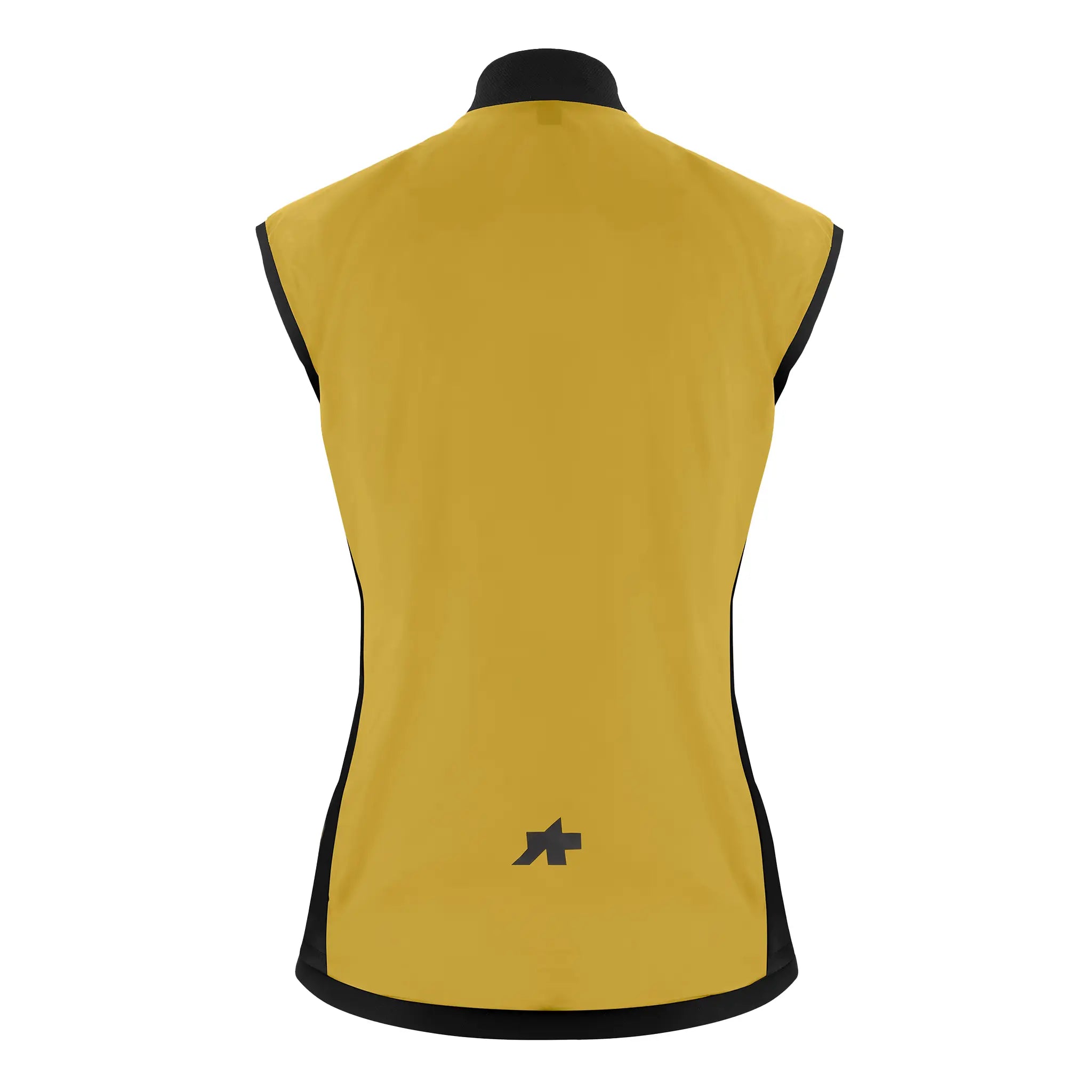 Assos Gilet Coupe-Vent Uma GT S11
