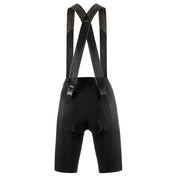 Assos Uma GTV Bib Shorts S11
