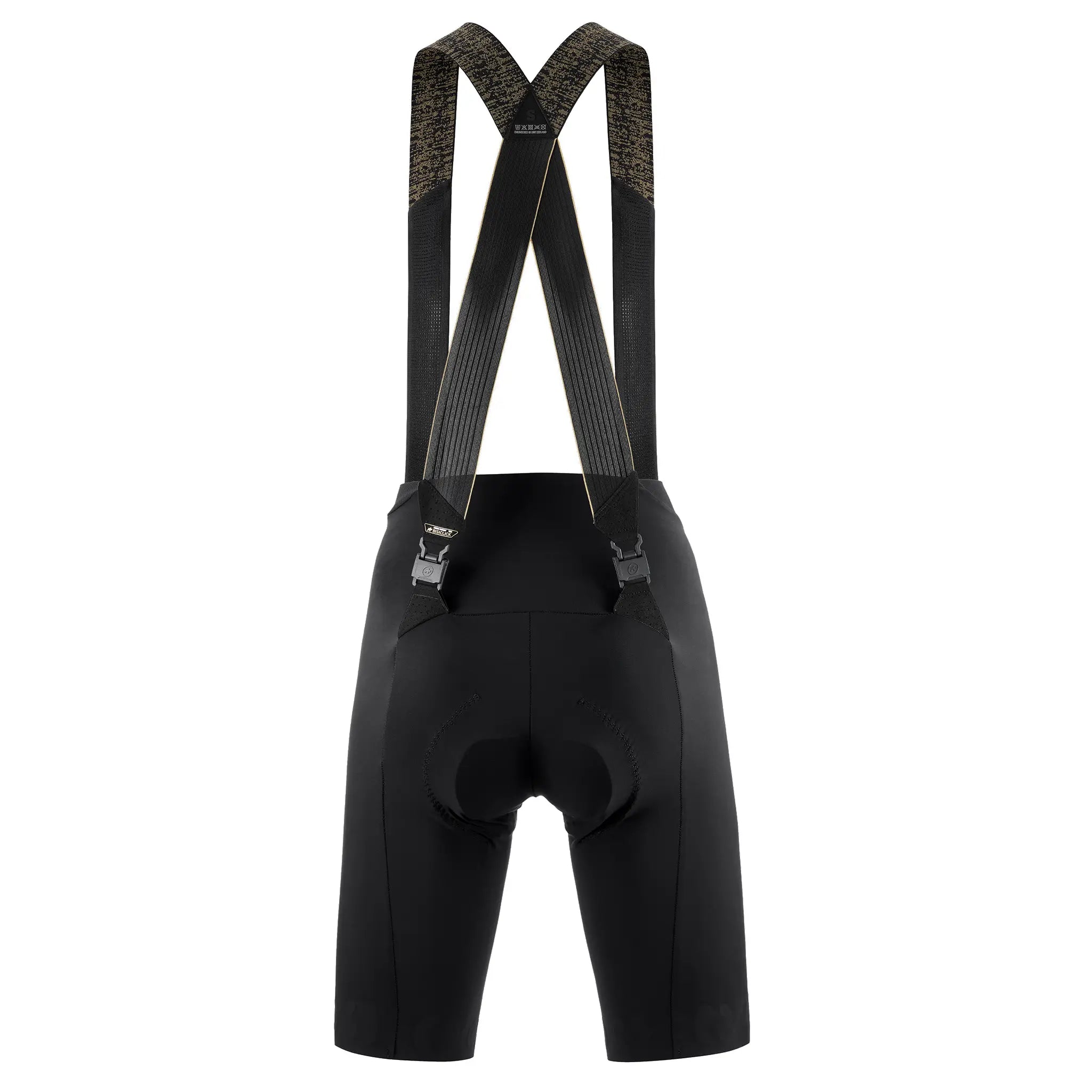 Assos Uma GTV Bib Shorts S11