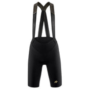Assos Uma GTV Bib Shorts S11
