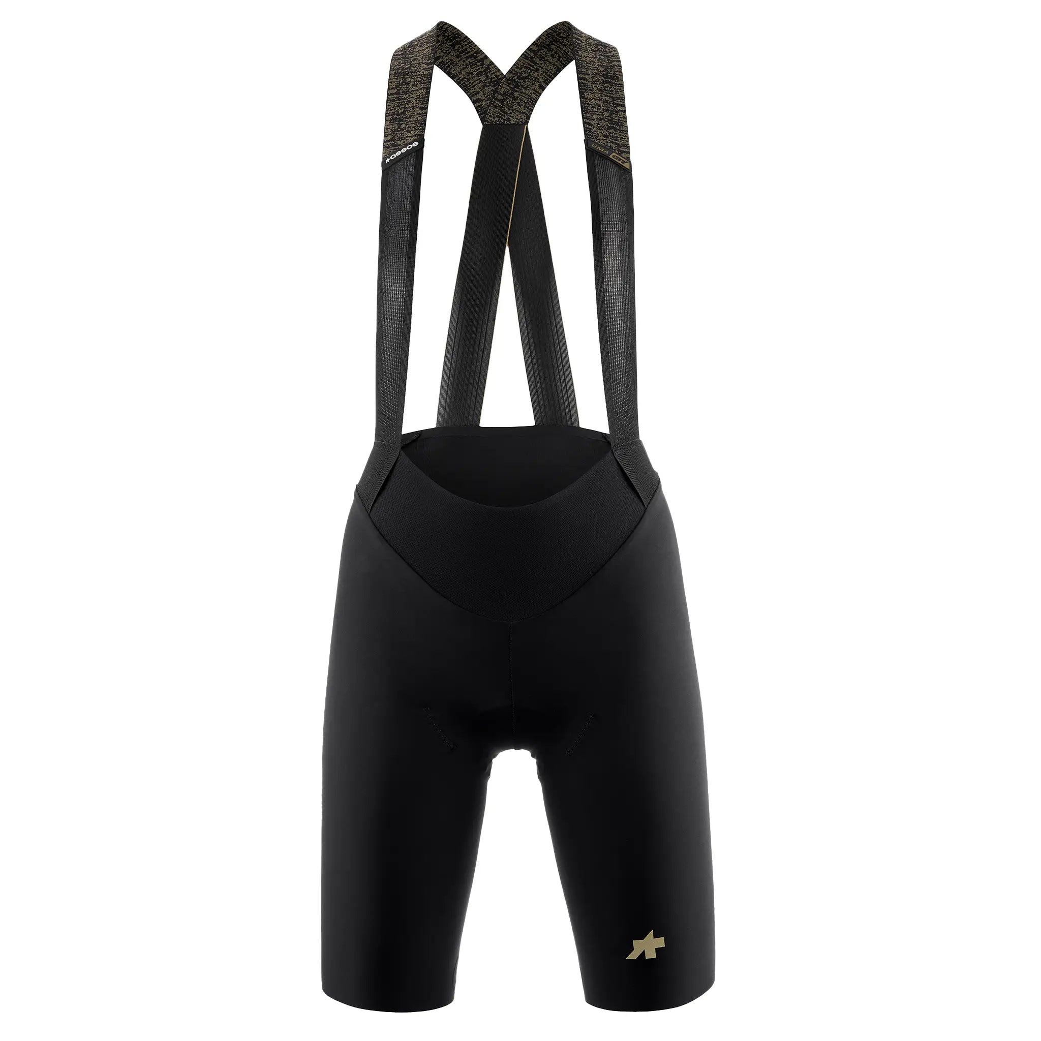 Assos Uma GTV Bib Shorts S11