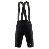 Assos Uma GTV Bib Shorts S11