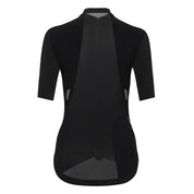 Assos Maillot Coquille Uma GTV S11