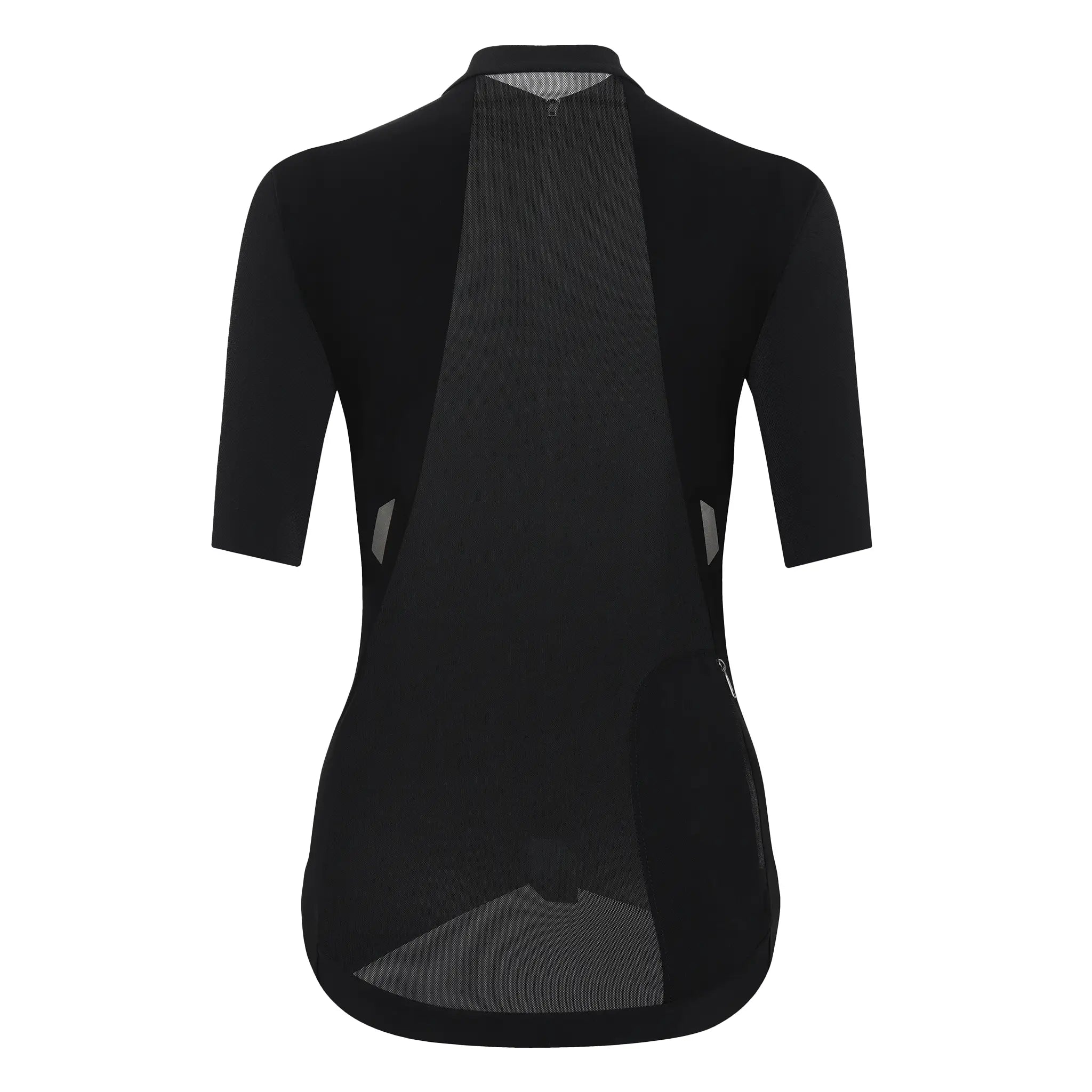 Assos Maillot Coquille Uma GTV S11