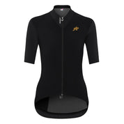 Assos Maillot Coquille Uma GTV S11