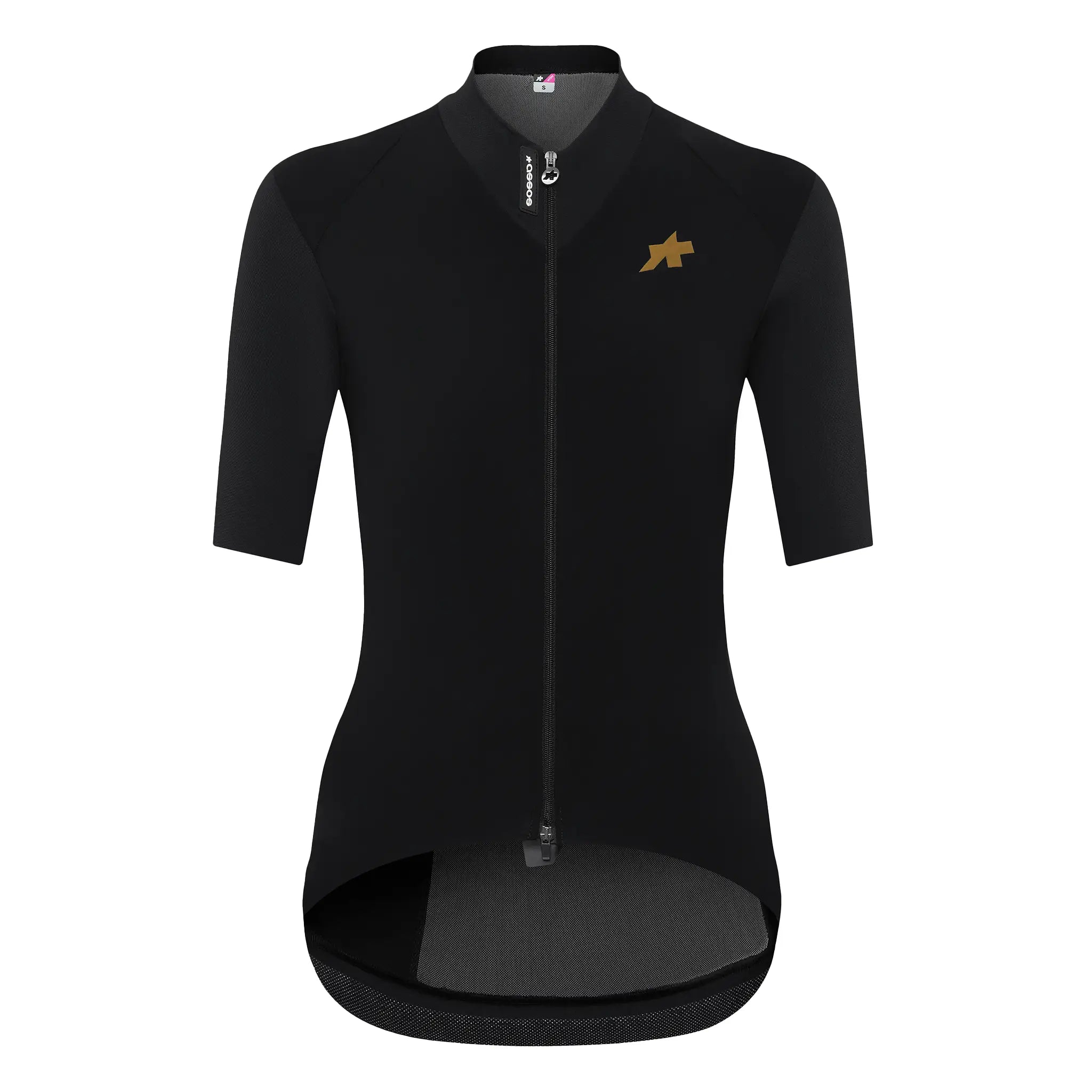 Assos Maillot Coquille Uma GTV S11